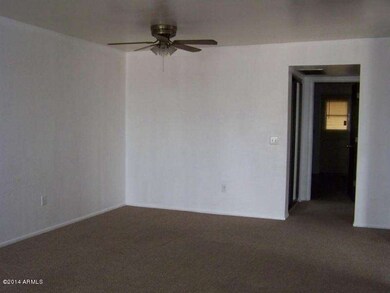 4607 E Camino St unit 1, Mesa, AZ 85205 - photo 3