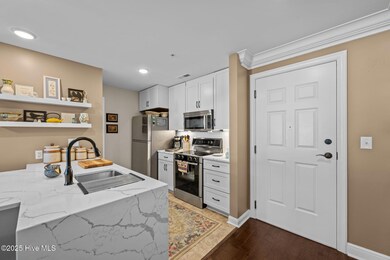 208 Sky Sail Blvd, New Bern, NC 28560 - photo 7