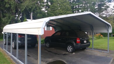 5 Cypress Ct, Brimfield, MA 01010 - photo 2