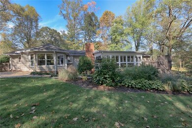 426 Beverly Dr, Statesville, NC 28625 - photo 4