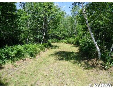 0 Dake Rd unit 892816, La Follette Township, WI 54893 - photo 2