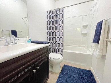 1883 Aquamarine Ct unit 8, Chula Vista, CA 91913 - photo 6