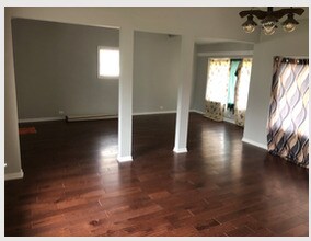 126 Pecos Cir, Carpentersville, IL 60110 - photo 7