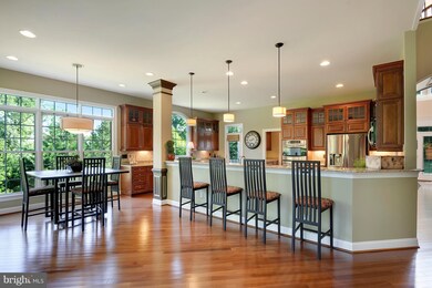 19801 Aldie Burn Ln, Leesburg, VA 20175 - photo 7