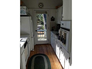 14 Meadow Ave, Westerly, RI 02891 - photo 7