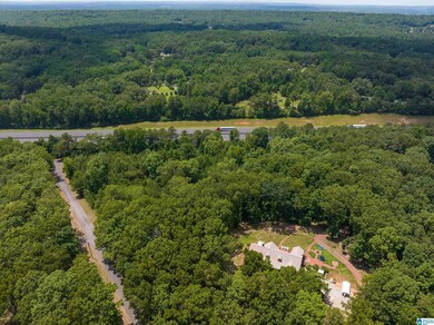 7365 Pineview Ln unit 3, Mc Calla, AL 35111 - photo 7