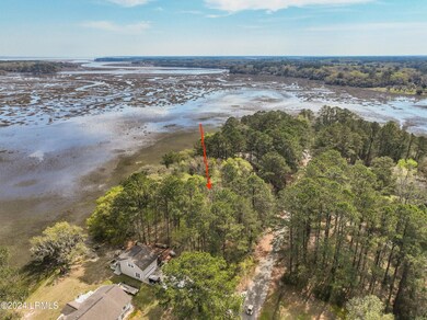 dji_fly_20240313_124018_973_171034861422