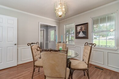 4168 Arlington Rd, Evans, GA 30809 - photo 5