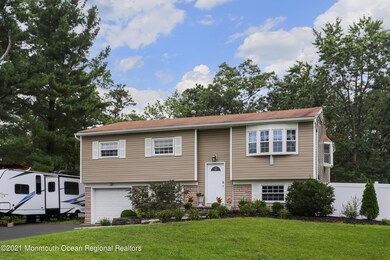 1178 Dell St, Toms River, NJ 08755 - photo 2