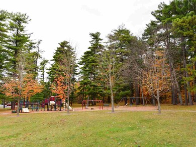 282 Ethan Allen Pkwy, Burlington, VT 05408 - photo 5