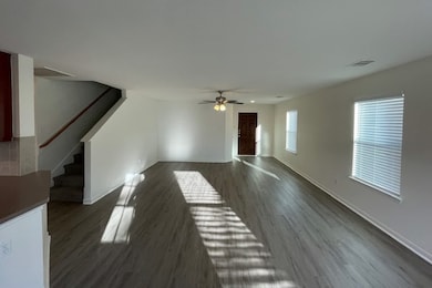 7803 Cypress Edge Dr, Cypress, TX 77433 - photo 4