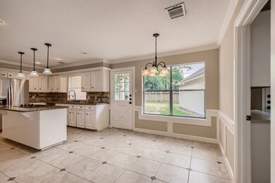 15423 Gettysburg Dr, Tomball, TX 77377 - photo 4