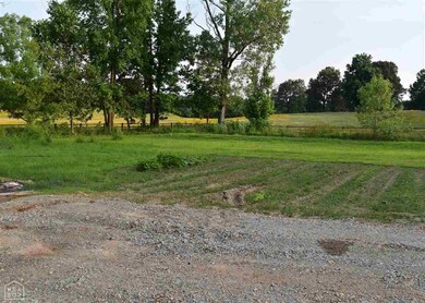 168 Cr 132, Bono, AR 72416 - photo 7