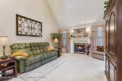 1030 Center St, Forked River, NJ 08731 - photo 7