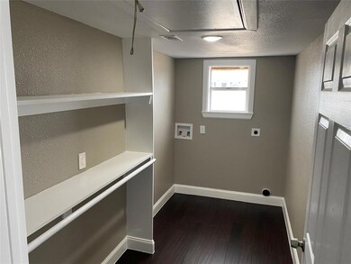 501 Green Acres Rd, Weatherford, TX 76088 - photo 7