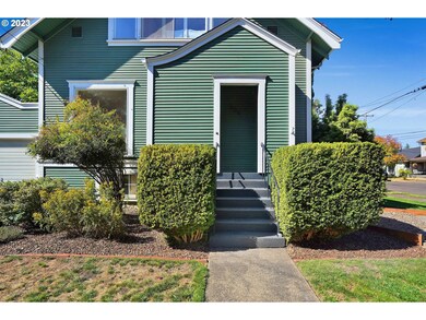 906 Maple St SW, Albany, OR 97321 - photo 3