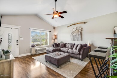 207 Sunflower Estates-3