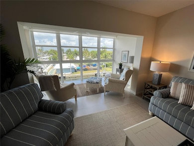 Leisure Gardens unit 415A, Pompano Beach, FL 33062 - photo 3