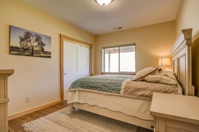 1461 Foothill Rd, Gardnerville, NV 89460 - photo 6