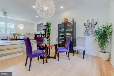 10 Wallingford Dr, Princeton, NJ 08540 - photo 6