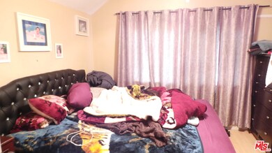 1702 N Wilmington Ave, Compton, CA 90222 - photo 6