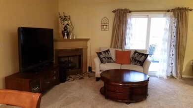 Great Room 2