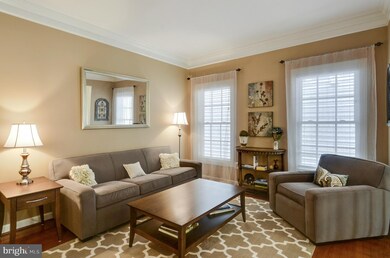 12628 Blue Sky Dr, Clarksburg, MD 20871 - photo 5