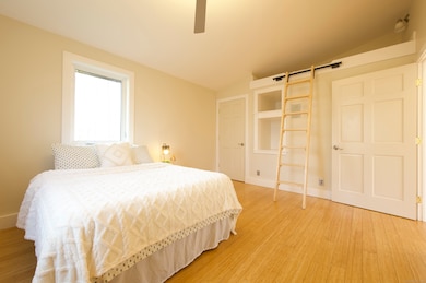 40 Wheeling Rd, Andover, CT 06232 - photo 5