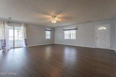 LivingArea3
