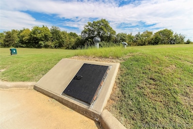 503 Forest Ln, Ardmore, OK 73401 - photo 5