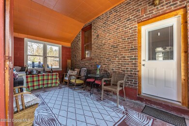 04 32 Edmel Rd Schenectady NY mls-23