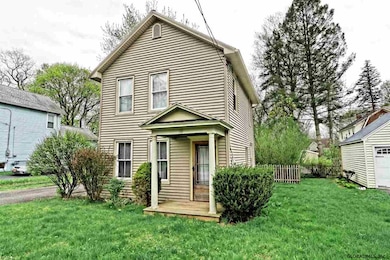 38 Stimpson Ave, Castleton On Hudson, NY 12033 - photo 2