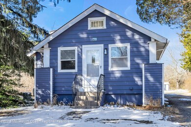 324 Kent Rd, Howell, NJ 07731 - photo 3