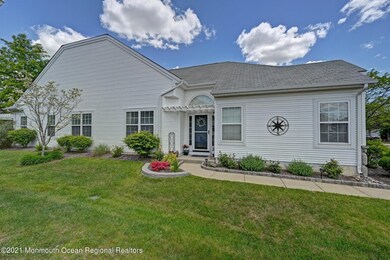 7 Chambord Ct, Manchester Township, NJ 08759 - photo 3