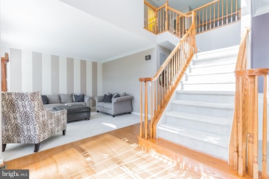 1524 Larkspur Ct, Huntingtown, MD 20639 - photo 3