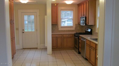 1422 Rensselaer Ave, Jacksonville, FL 32205 - photo 6