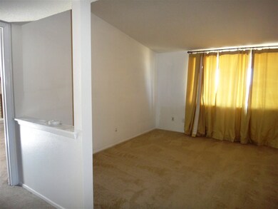 2007 Crescent Dr, Alamogordo, NM 88310 - photo 7