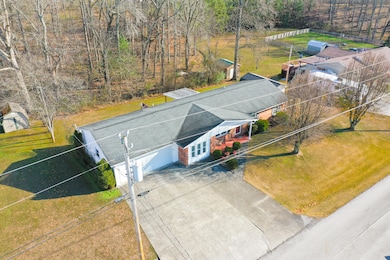 310 Forego Trail, Corbin, KY 40701 - photo 4