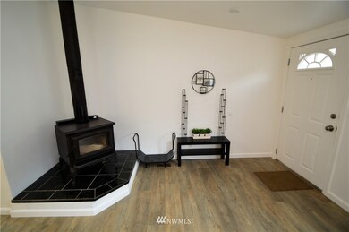 24907 160th Avenue Ct E, Graham, WA 98338 - photo 7