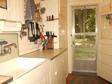 14 Bay Dr, Woolwich, ME 04579 - photo 7