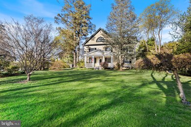 415 S Waterloo Rd, Devon, PA 19333 - photo 2