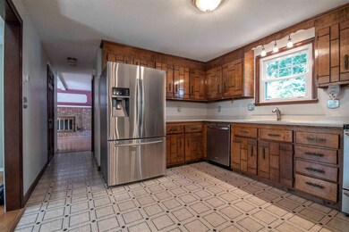 3 Gordon Dr, Londonderry, NH 03053 - photo 6