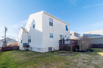 3 MacDermott Place, Brigantine, NJ 08203 - photo 2