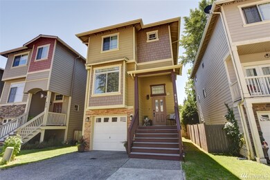 624 95th Ct SE unit 21, Everett, WA 98208 - photo 2