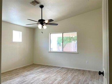 10569 E 34th Place, Yuma, AZ 85365 - photo 7