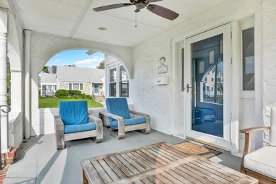 218 4th Ave Bradley Beach NJ-large-006-0