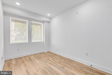 3842 Fairmount Ave unit 1, Philadelphia, PA 19104 - photo 3