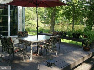 319 5 Farms Dr, Stevensville, MD 21666 - photo 7