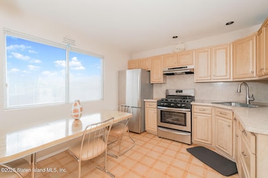 20 Michael Ct, Staten Island, NY 10308 - photo 7