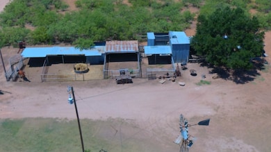 8300 Farm To Market 307, Midland, TX 79706 - photo 3